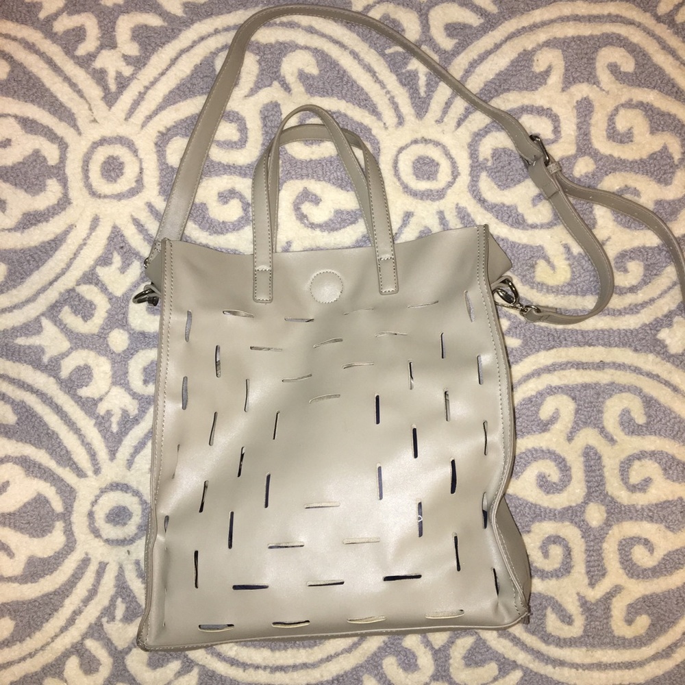 Tote